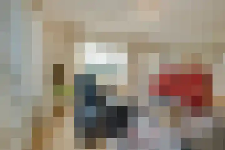 Gregoriuslaan 49 Susteren thumbnail 12