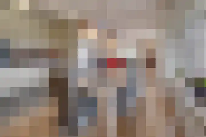 Gregoriuslaan 49 Susteren thumbnail 14