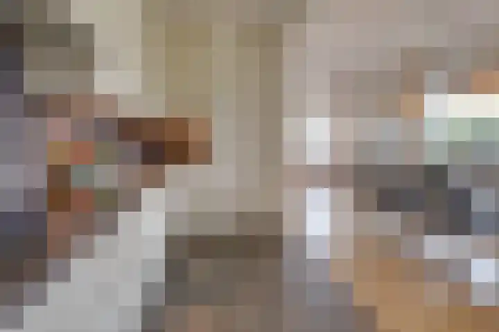 Gregoriuslaan 49 Susteren thumbnail 15