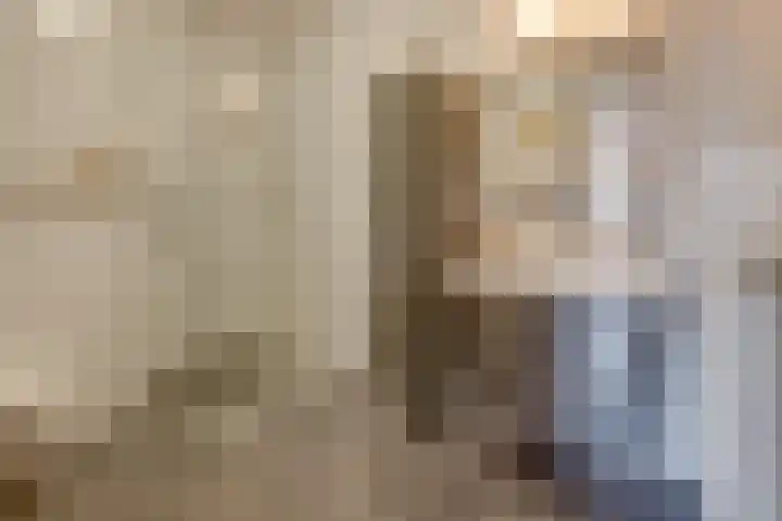 Gregoriuslaan 49 Susteren thumbnail 19