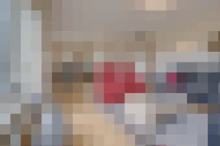 Gregoriuslaan 49 Susteren foto 2