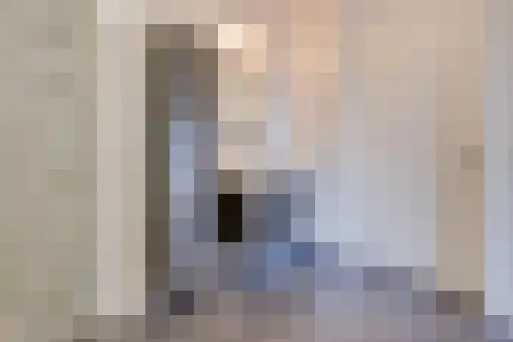 Gregoriuslaan 49 Susteren thumbnail 20