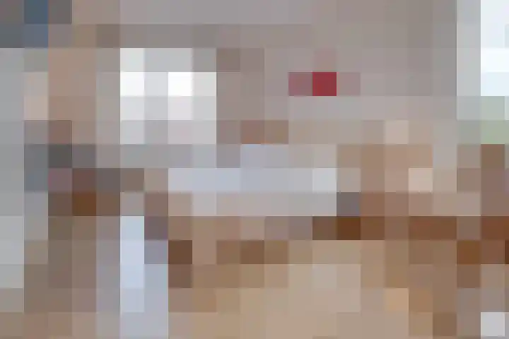 Gregoriuslaan 49 Susteren thumbnail 21