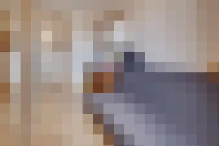 Gregoriuslaan 49 Susteren thumbnail 24