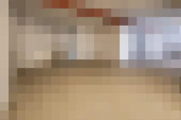 Gregoriuslaan 49 Susteren thumbnail 26