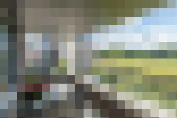 Gregoriuslaan 49 Susteren thumbnail 29