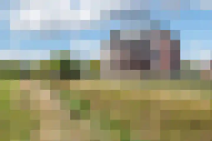 Gregoriuslaan 49 Susteren thumbnail 30