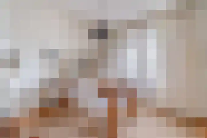 Gregoriuslaan 49 Susteren thumbnail 31