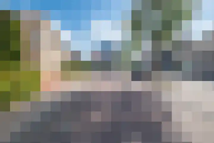 Gregoriuslaan 49 Susteren thumbnail 33