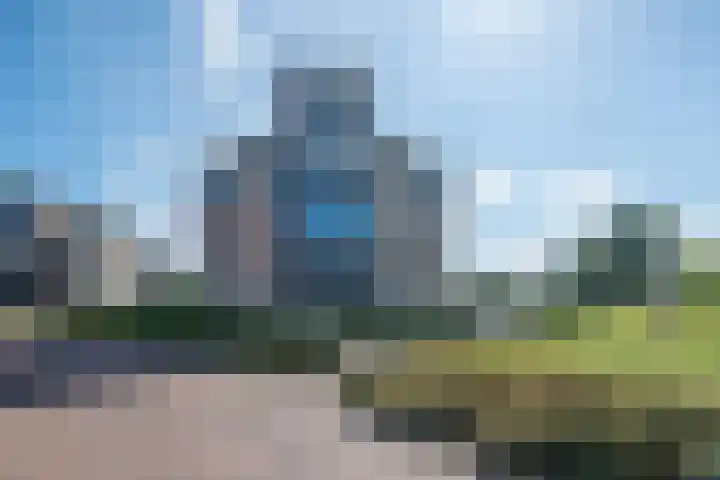 Gregoriuslaan 49 Susteren thumbnail 34