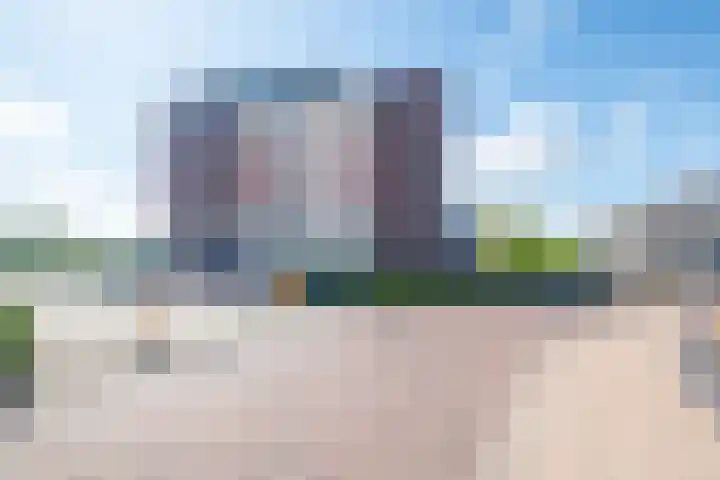 Gregoriuslaan 49 Susteren thumbnail 35