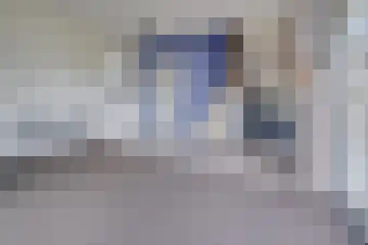 Gregoriuslaan 49 Susteren thumbnail 5