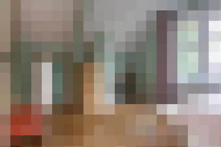 Gregoriuslaan 49 Susteren thumbnail 6