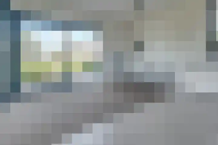 Gregoriuslaan 49 Susteren thumbnail 6