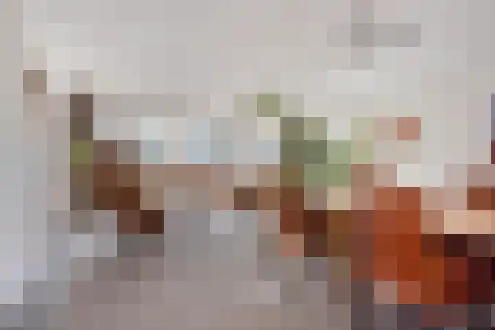 Gregoriussingel 42 's-Hertogenbosch thumbnail 10