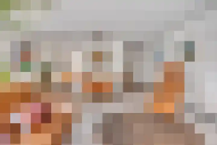 Gregoriussingel 42 's-Hertogenbosch thumbnail 12