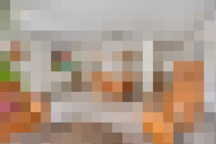 Gregoriussingel 42 's-Hertogenbosch thumbnail 13