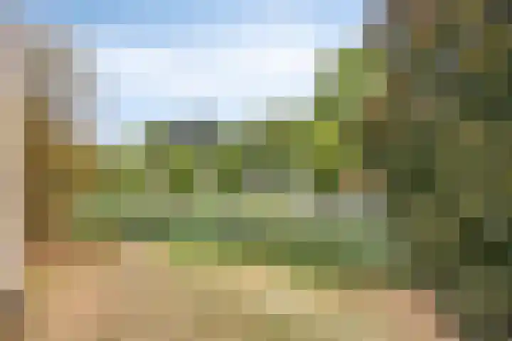 Gregoriussingel 42 's-Hertogenbosch thumbnail 19