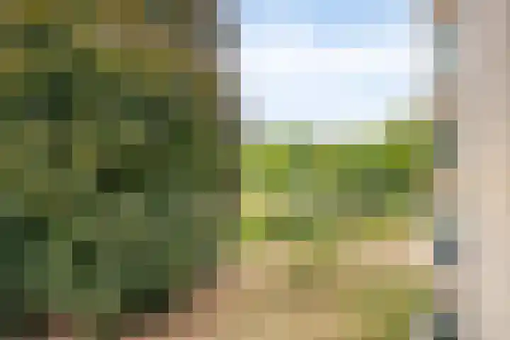 Gregoriussingel 42 's-Hertogenbosch thumbnail 20