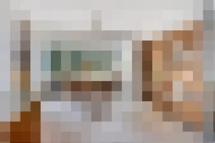 Gregoriussingel 42 's-Hertogenbosch thumbnail 23