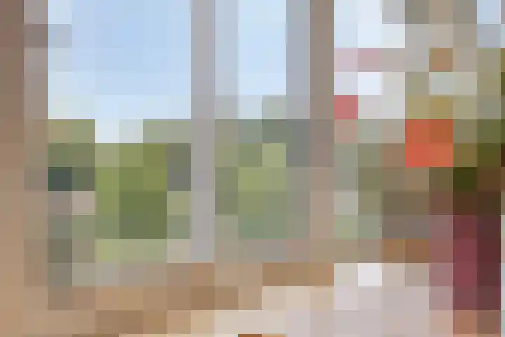 Gregoriussingel 42 's-Hertogenbosch thumbnail 25