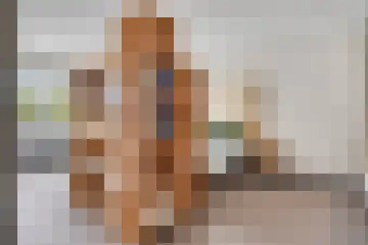 Gregoriussingel 42 's-Hertogenbosch thumbnail 26