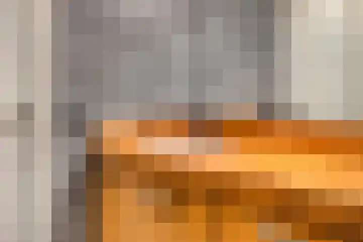 Gregoriussingel 42 's-Hertogenbosch thumbnail 32