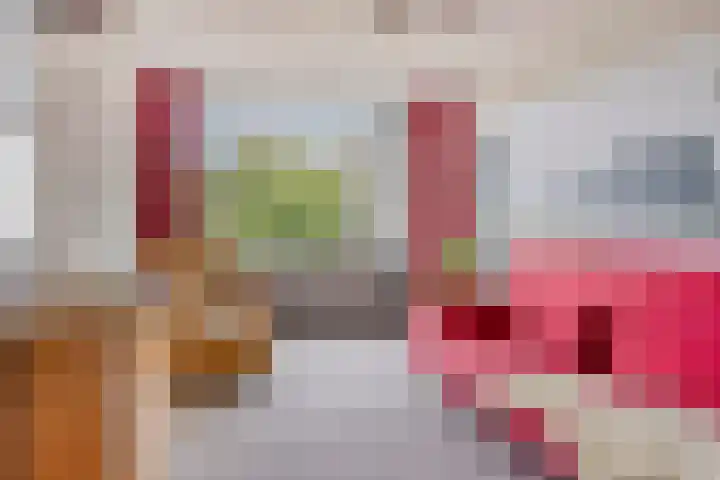 Gregoriussingel 42 's-Hertogenbosch thumbnail 34