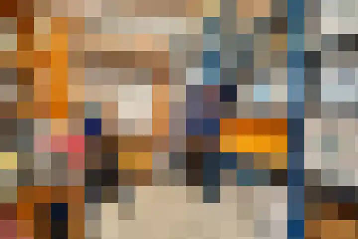 Gregoriussingel 42 's-Hertogenbosch thumbnail 36