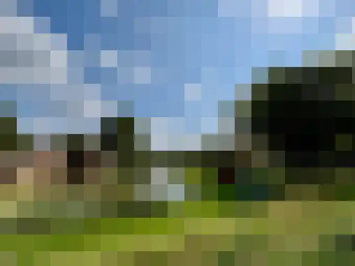 Gregoriussingel 42 's-Hertogenbosch thumbnail 38