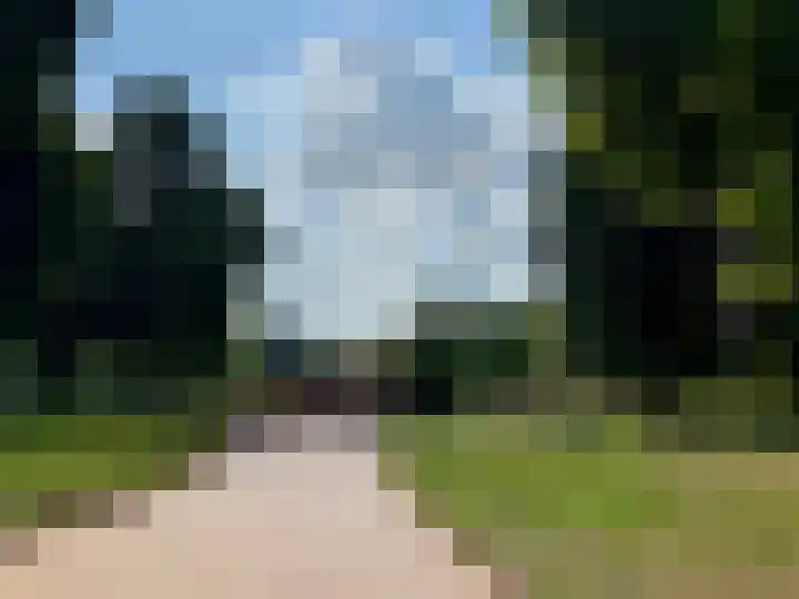 Gregoriussingel 42 's-Hertogenbosch thumbnail 39
