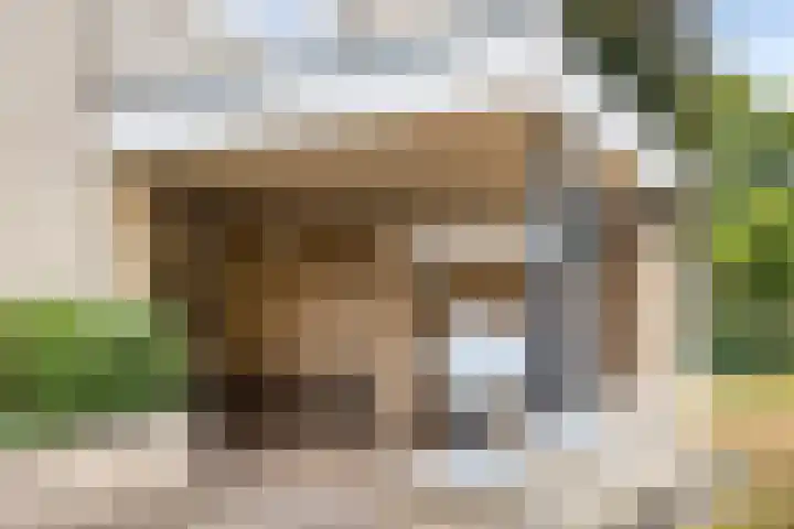 Gregoriussingel 42 's-Hertogenbosch thumbnail 4