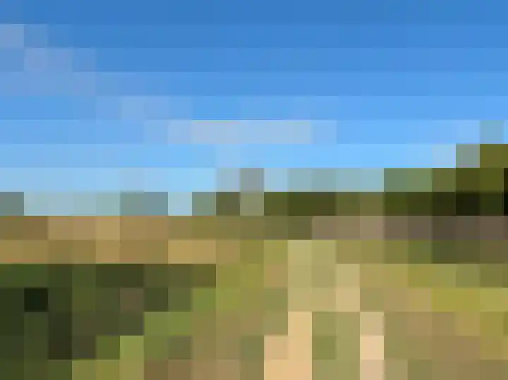 Gregoriussingel 42 's-Hertogenbosch thumbnail 41