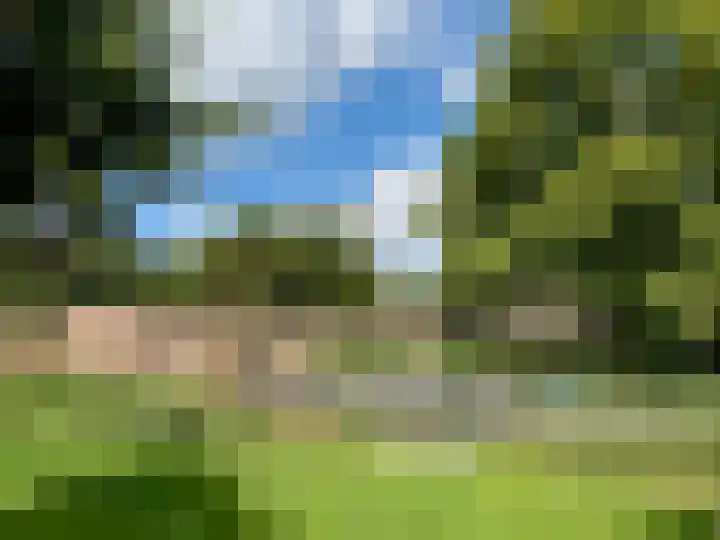 Gregoriussingel 42 's-Hertogenbosch thumbnail 43