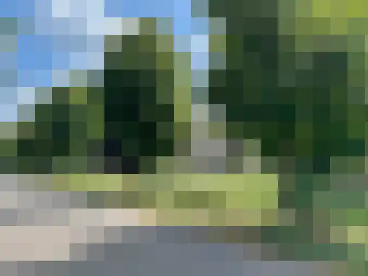Gregoriussingel 42 's-Hertogenbosch thumbnail 44