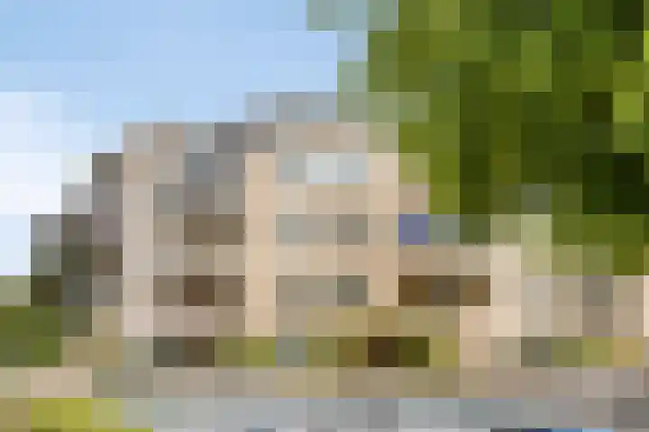 Gregoriussingel 42 's-Hertogenbosch thumbnail 47