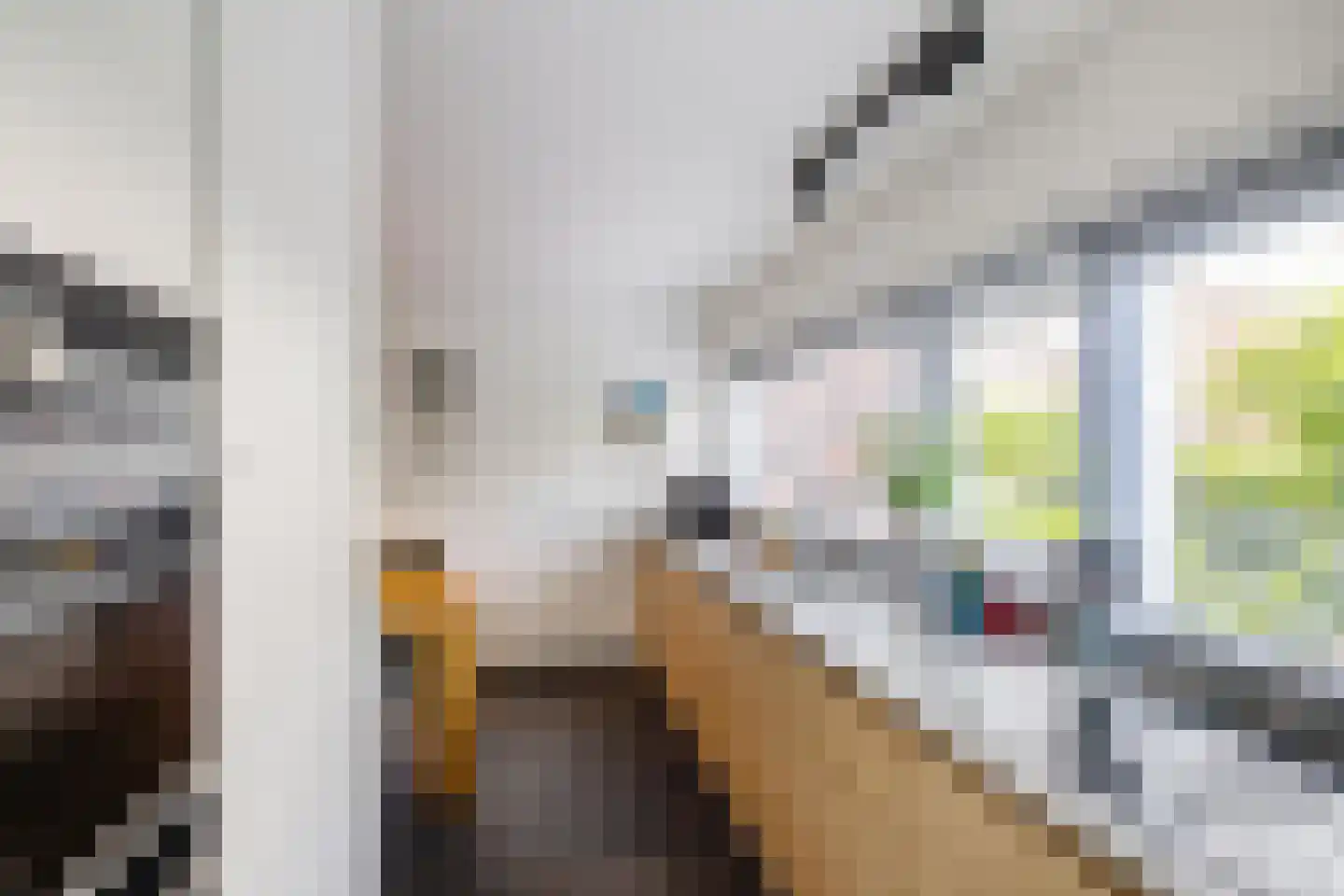 Gregoriusstraat 10 Groningen thumbnail 10