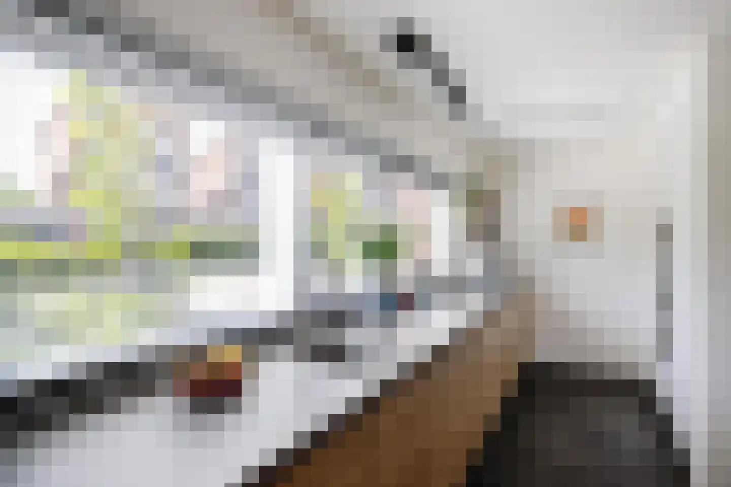 Gregoriusstraat 10 Groningen thumbnail 11