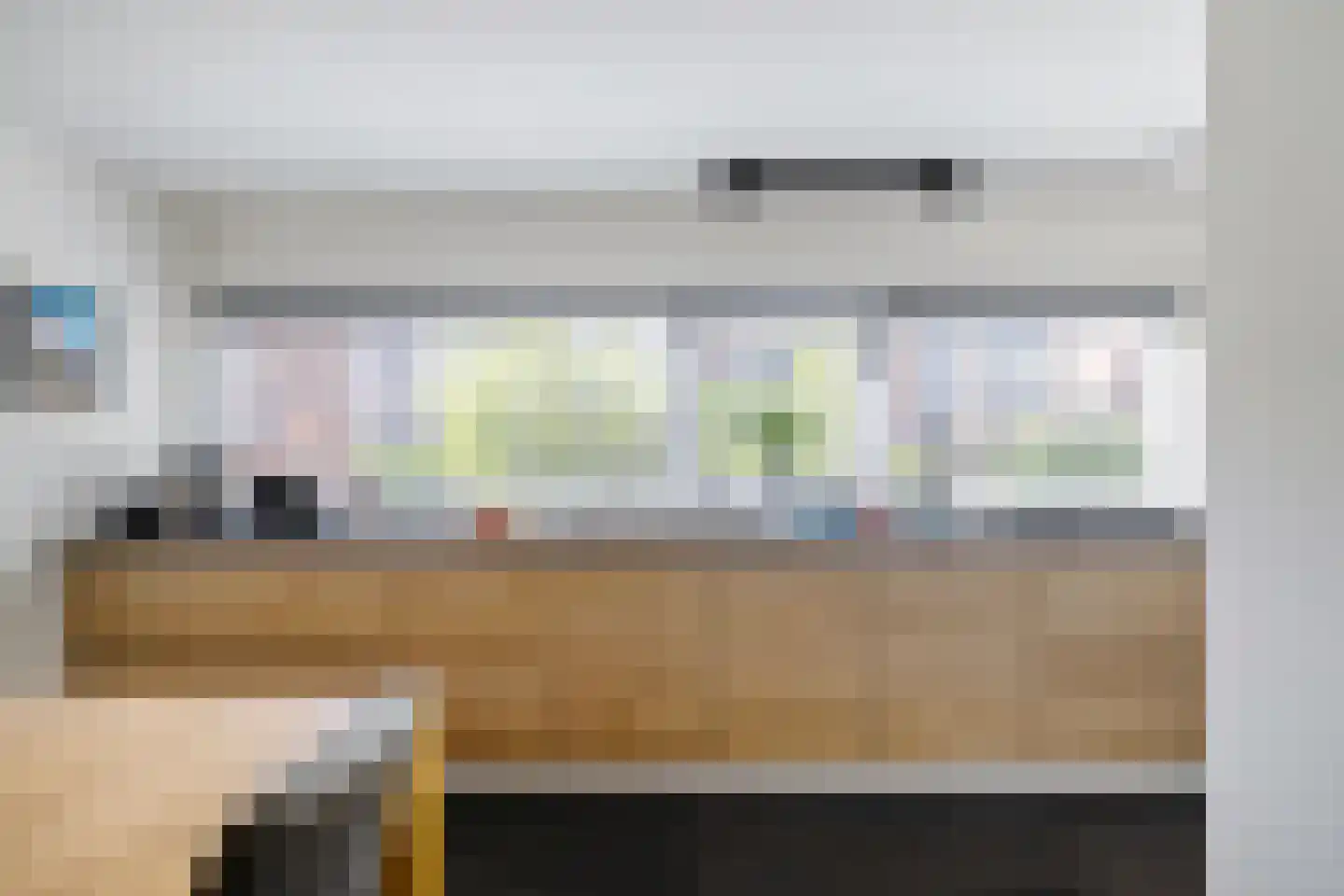 Gregoriusstraat 10 Groningen thumbnail 12