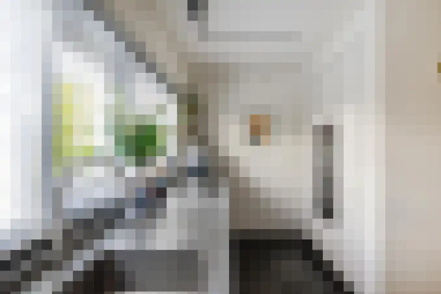 Gregoriusstraat 10 Groningen thumbnail 13
