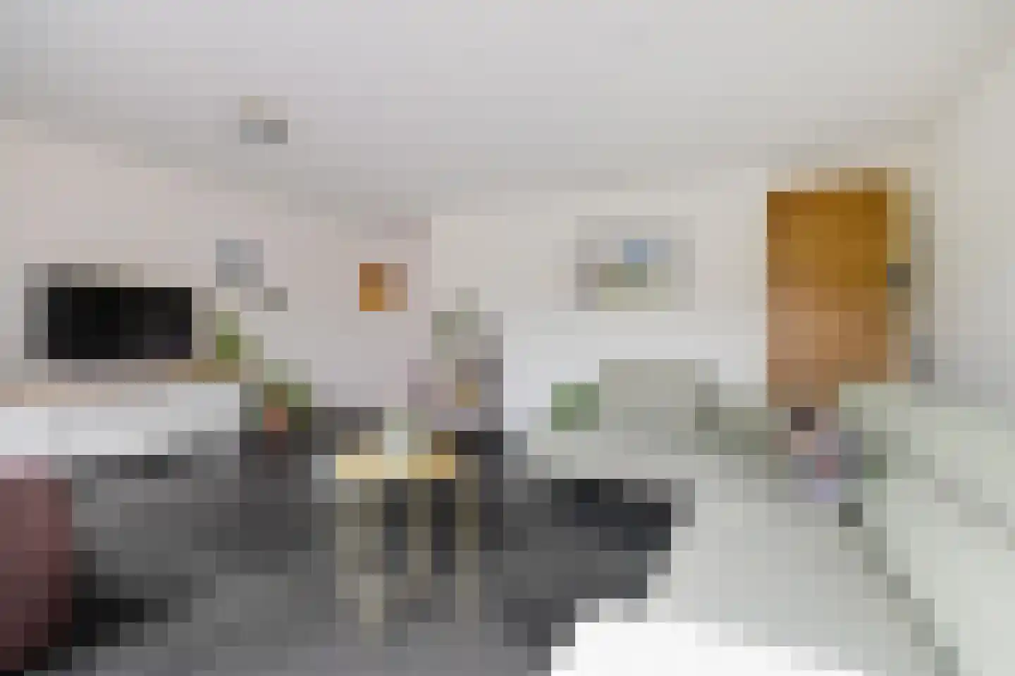 Gregoriusstraat 10 Groningen thumbnail 14