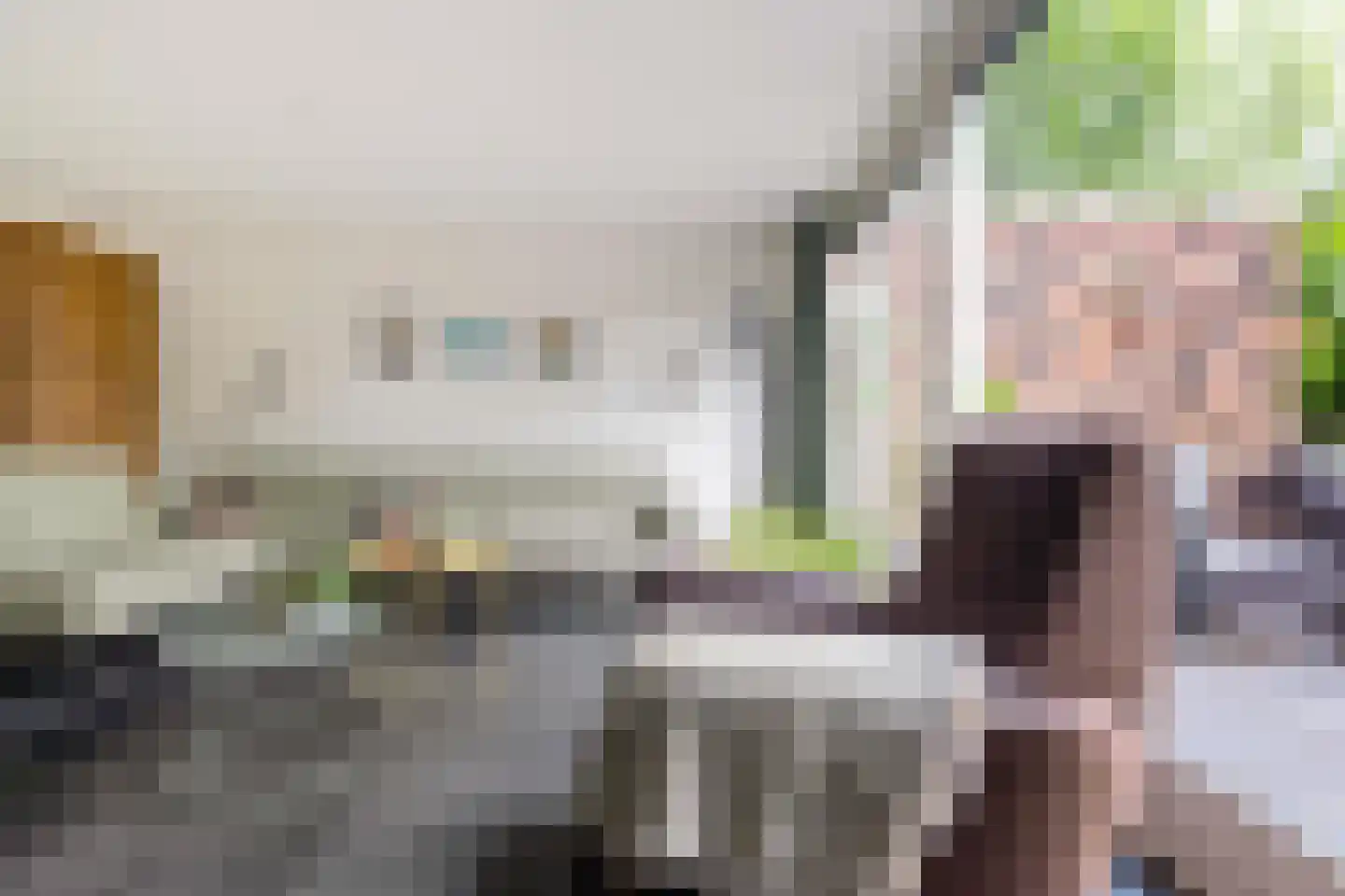 Gregoriusstraat 10 Groningen thumbnail 15