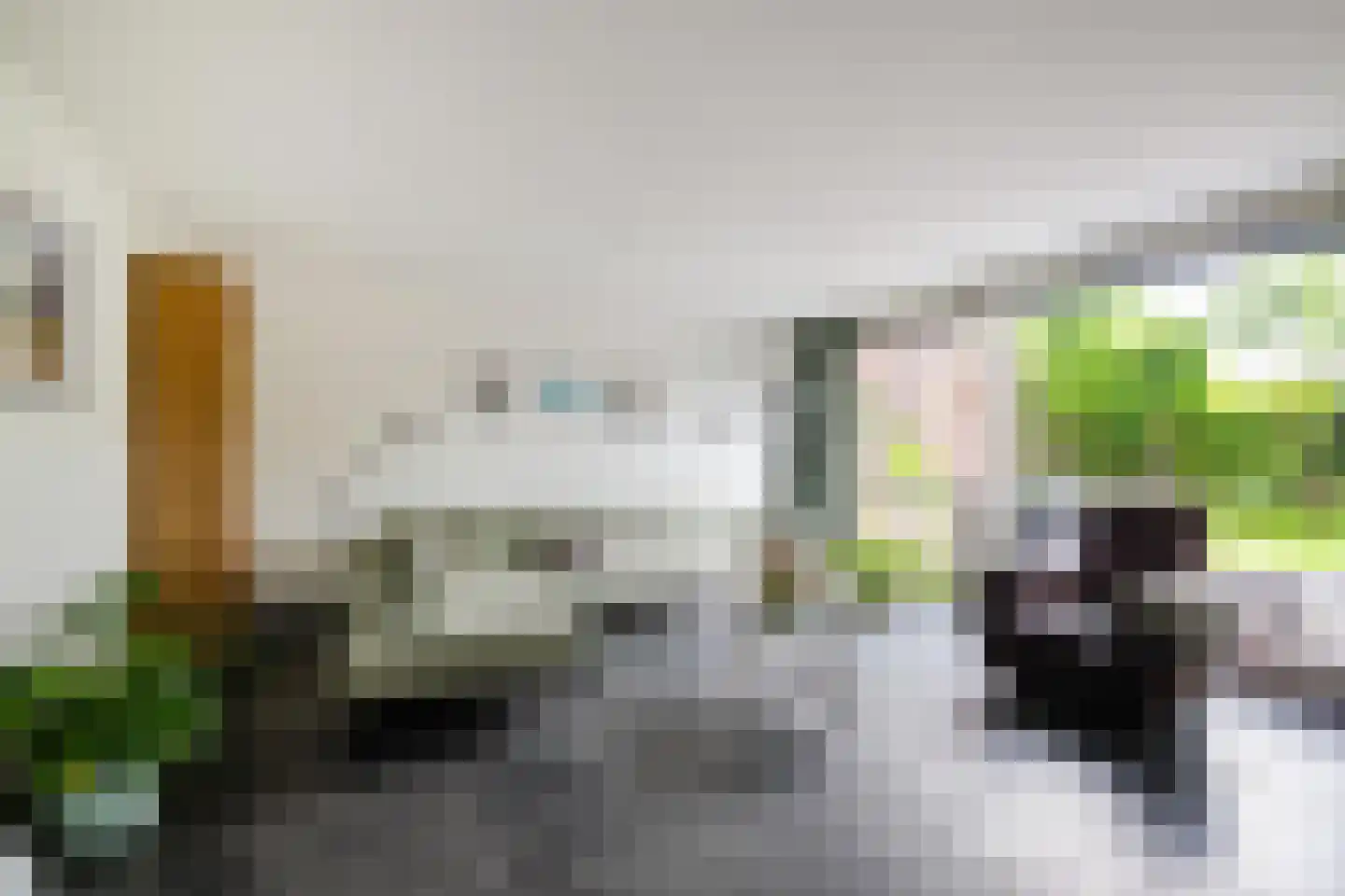 Gregoriusstraat 10 Groningen thumbnail 16