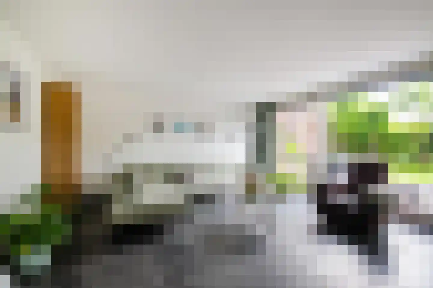 Gregoriusstraat 10 Groningen thumbnail 16
