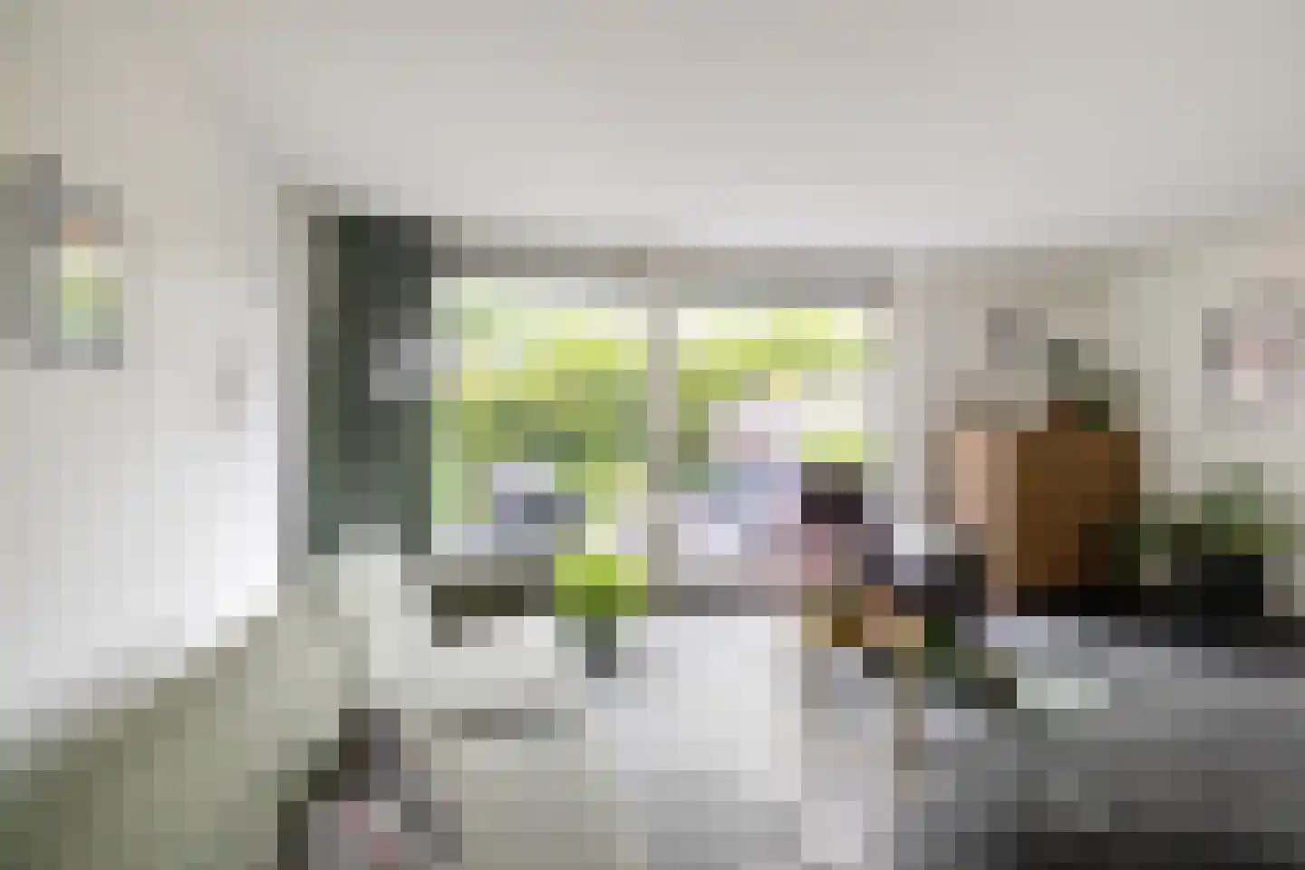 Gregoriusstraat 10 Groningen thumbnail 17