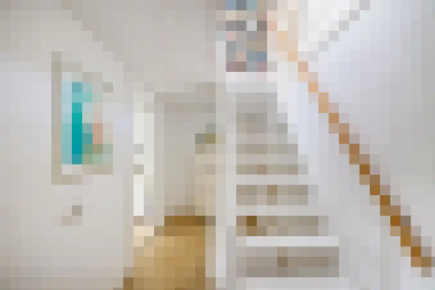 Gregoriusstraat 10 Groningen thumbnail 18