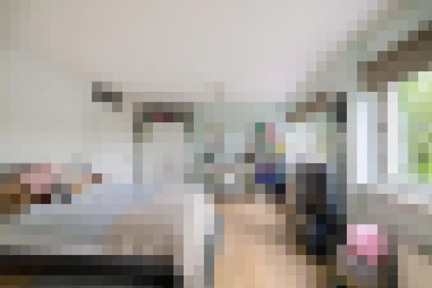 Gregoriusstraat 10 Groningen thumbnail 20