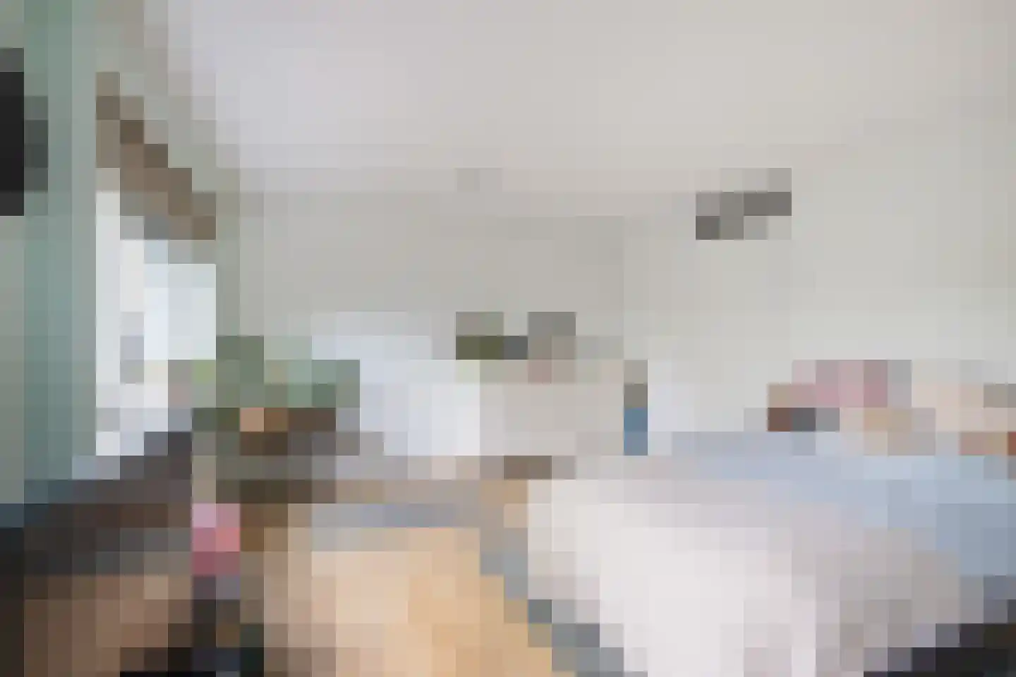 Gregoriusstraat 10 Groningen thumbnail 21