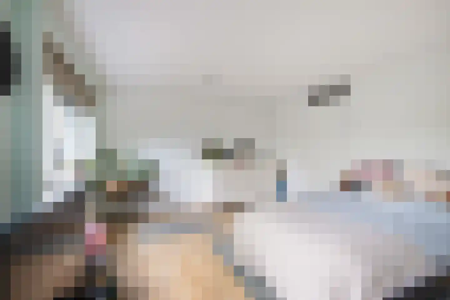 Gregoriusstraat 10 Groningen thumbnail 21