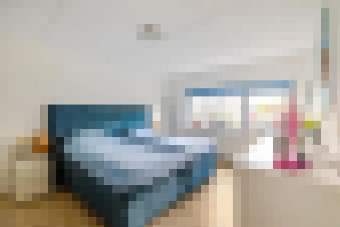 Gregoriusstraat 10 Groningen thumbnail 22